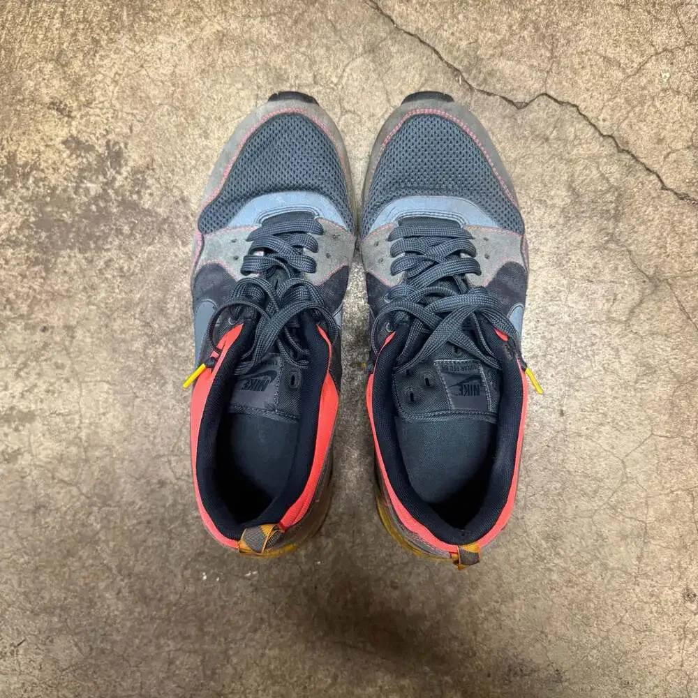 Nike Lunar Pegasus 89 Sneakers, Style 599472-441